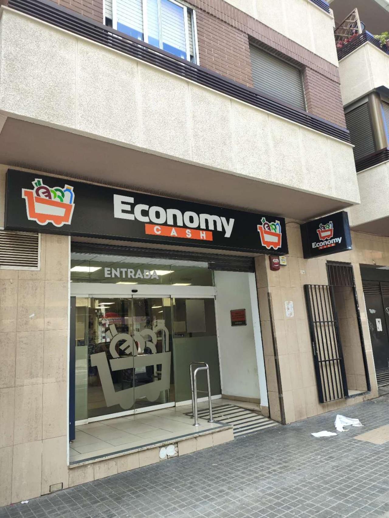 Apartament Valencia Leticia Zewnętrze zdjęcie